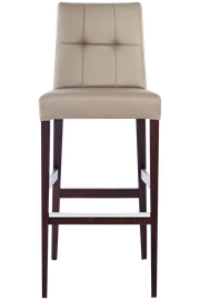 New Gala KL82