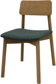 Mine 03