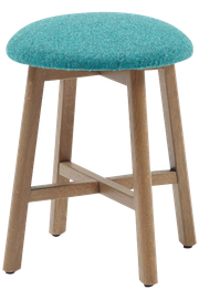 Com 03 K47