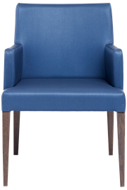 New Gala lounge
