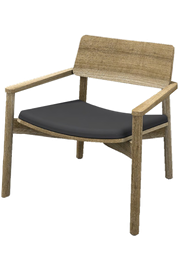 Mine Lounge 01 +A