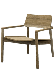 Mine Lounge +A