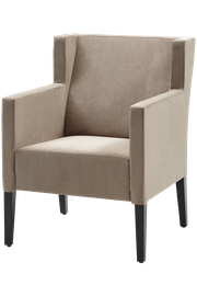 Gala Seat