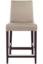 New Gala KL62