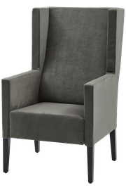 Gala Seat HB