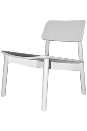 Mine Lounge