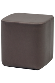 Gala Cube