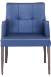 New Gala lounge low